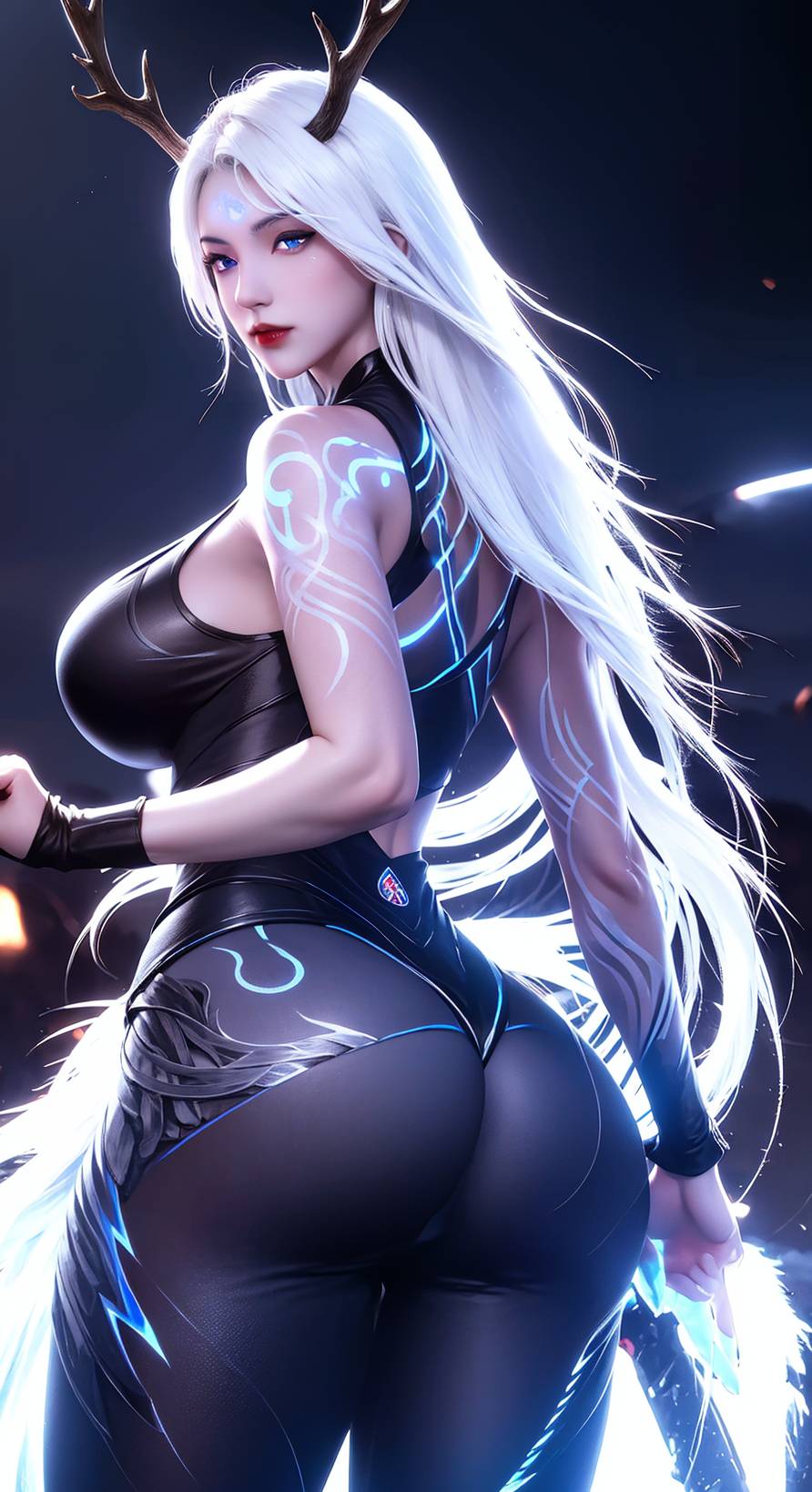 图片[162]-沧元图-白念云-六色网