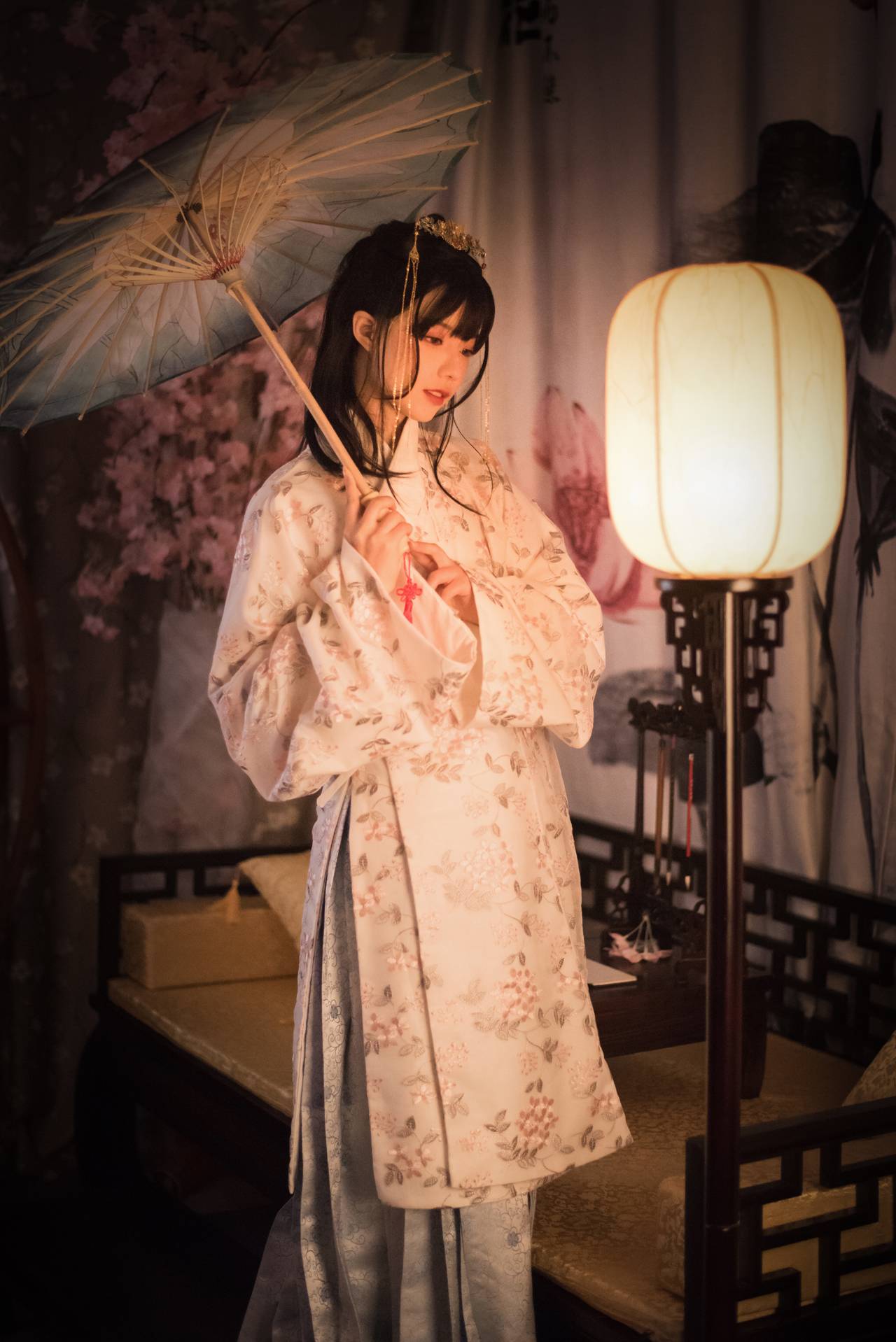 图片[104]-043 迷失幻境系列 – 第043期 [144P-270.79 MB]-六色网
