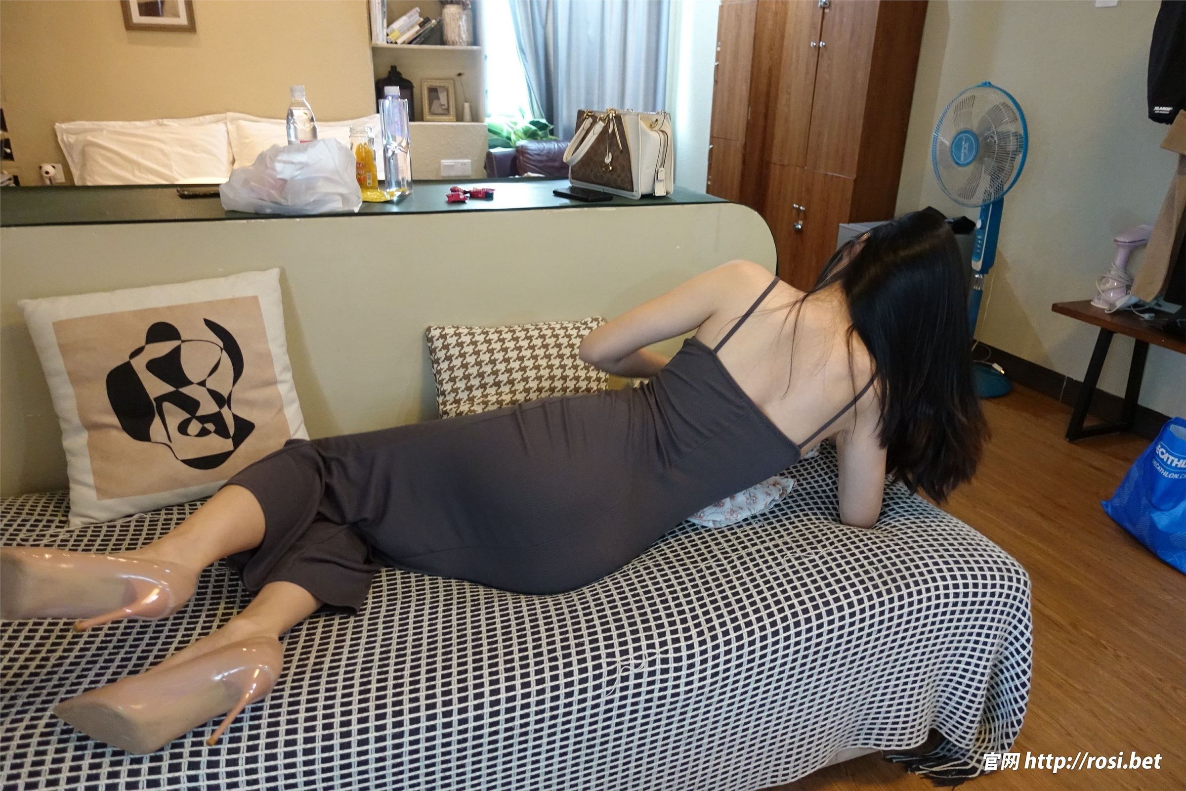 图片[33]-[ROSI写真]2023.10.17 NO.4334-六色网