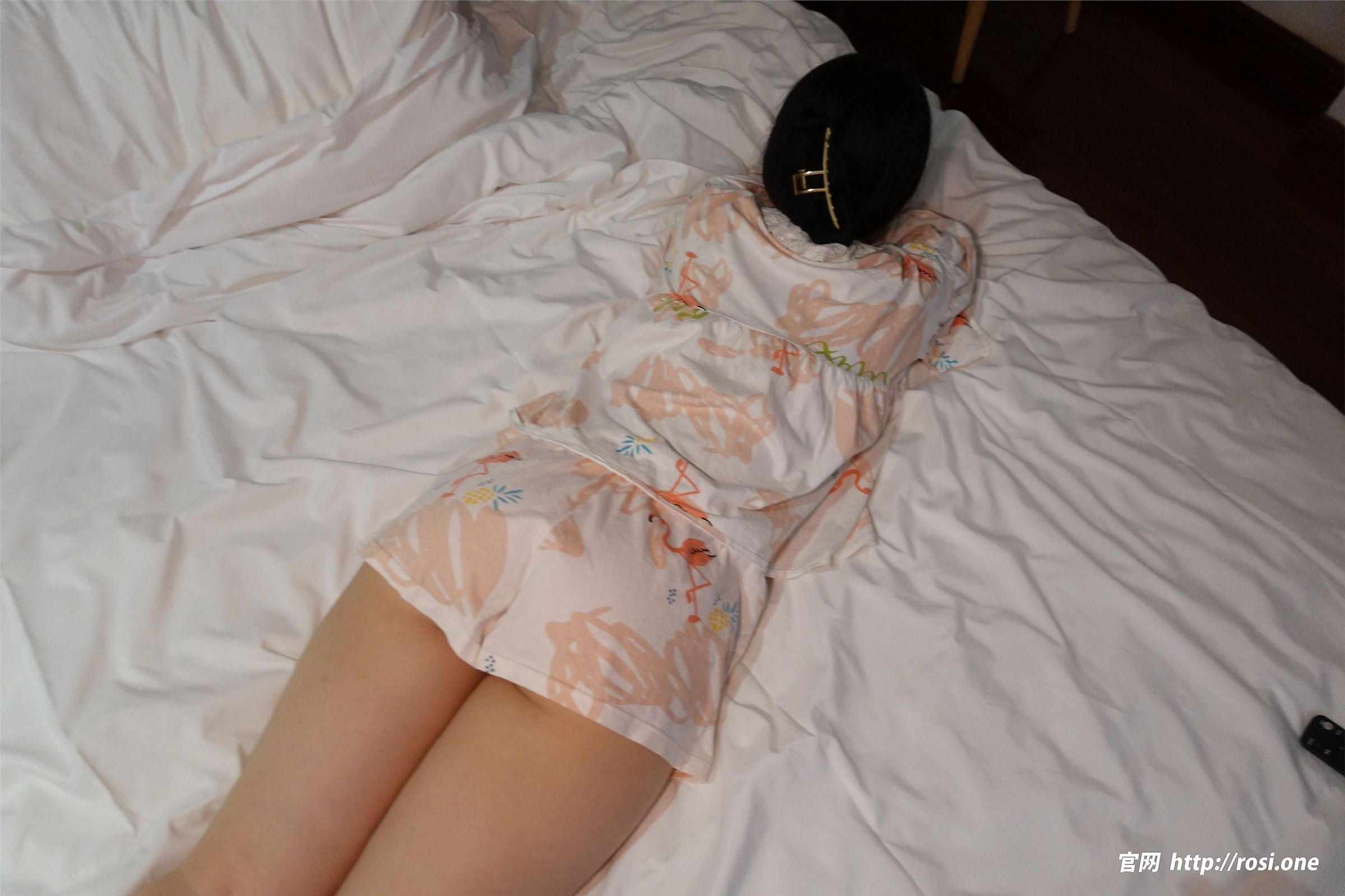 图片[108]-[ROSI写真]2023.02.18 NO.4093-六色网