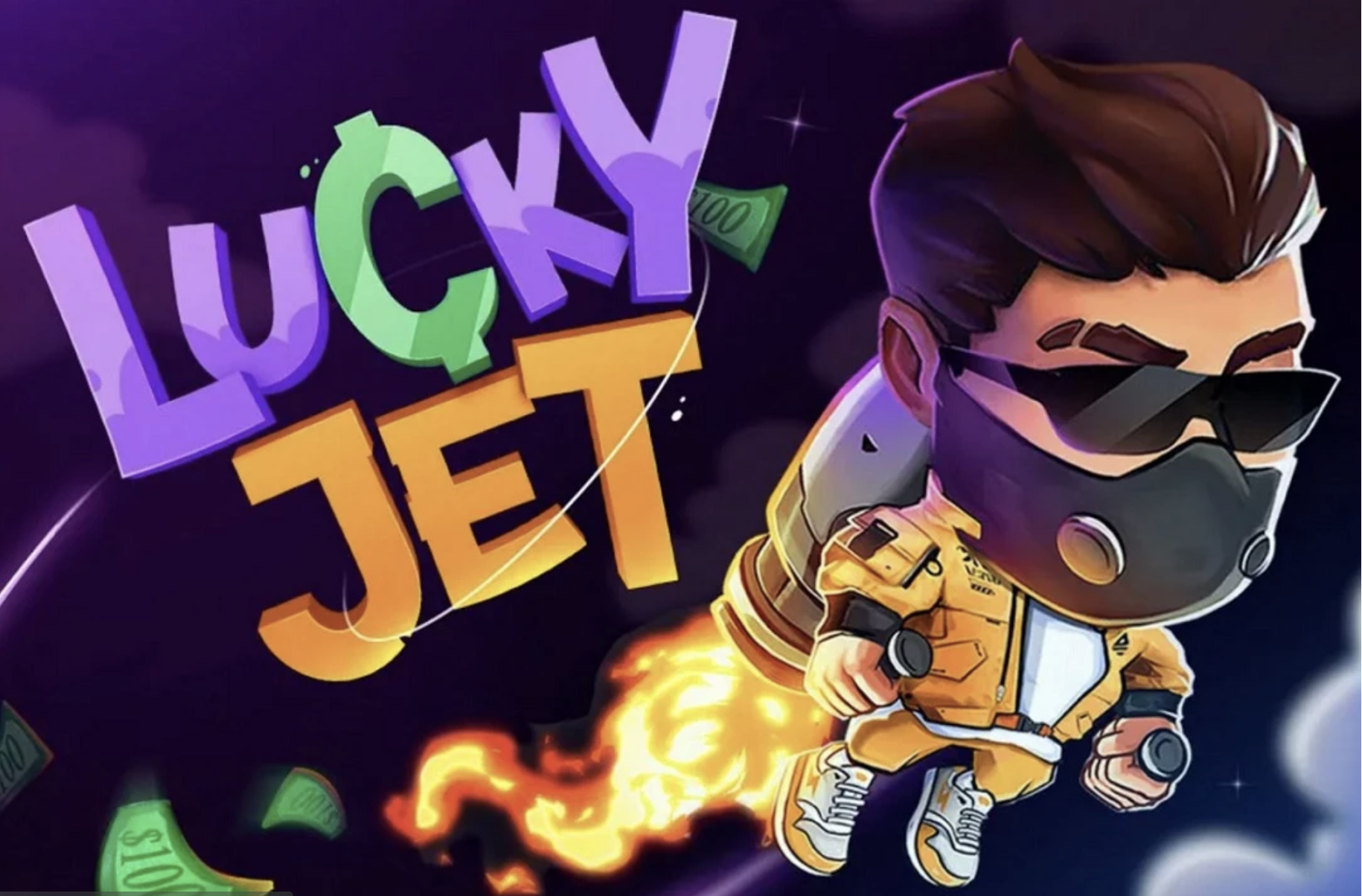Лаки джет ракета. Игра luck Jet. Лаки Джет - Lucky Jet игра. Стрим Lucky Jet. Lucky Jet Signals.