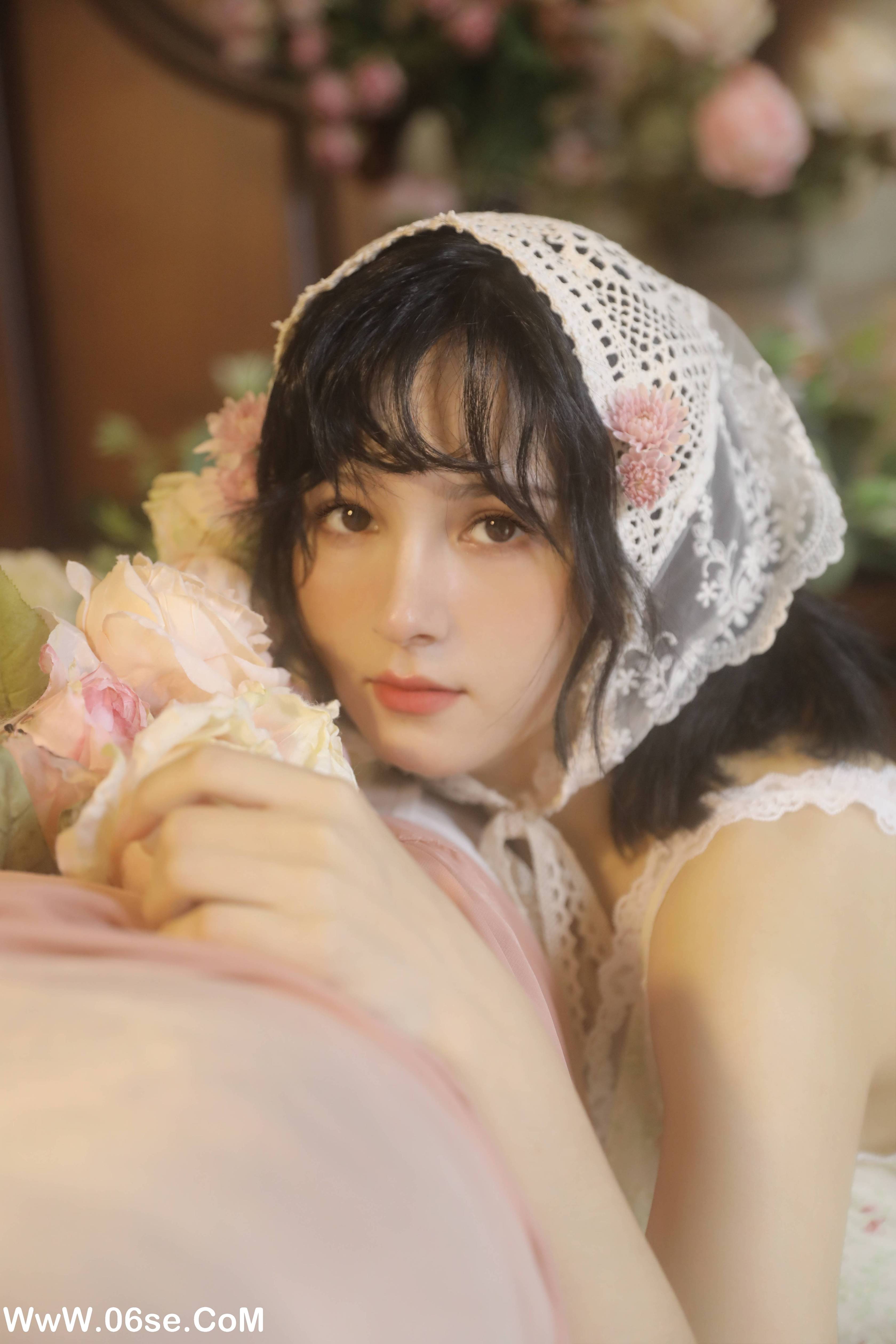 图片[7]-[YITUYU艺图语]2022.12.03 花季少女 多斯[31+1P／505MB]-六色网