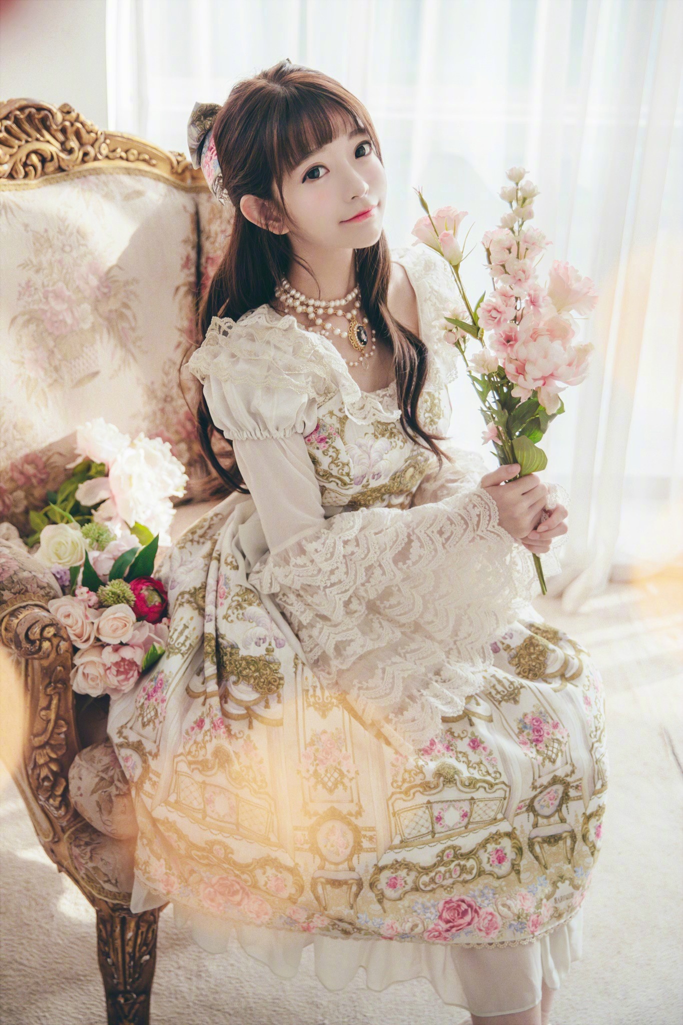 图片[55]-044 迷失幻境系列 – 第044期 [77P-117.14 MB]-六色网