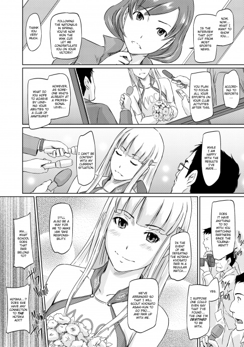 [Image: dc4f961f64f1ce85a60ea.jpg]