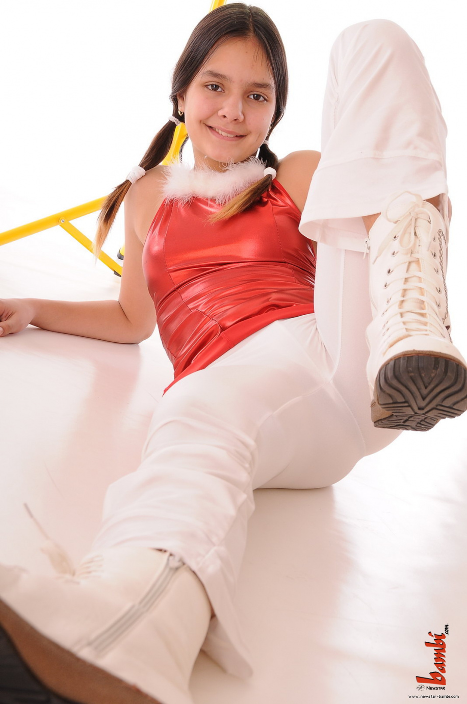 [Image: dc50992fc8b08bbe5effe.jpg]