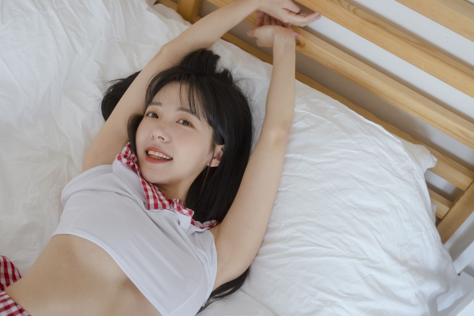 极品辣妹Leeesovely李素英写真集A 195P 87
