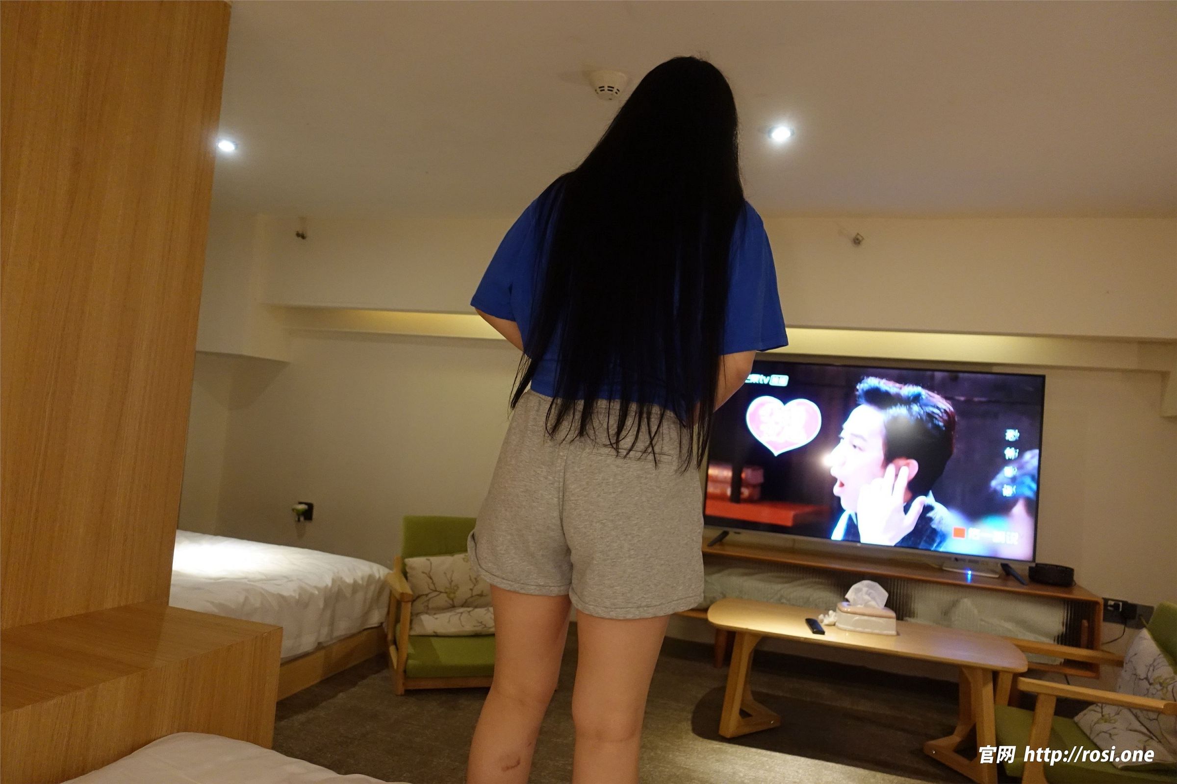 图片[33]-[ROSI写真]2023.07.24 NO.4249-六色网