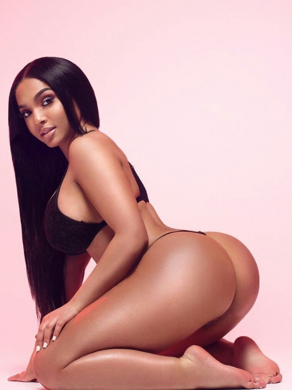 Порно Папа Наказал Дочка Тирахитца Негр