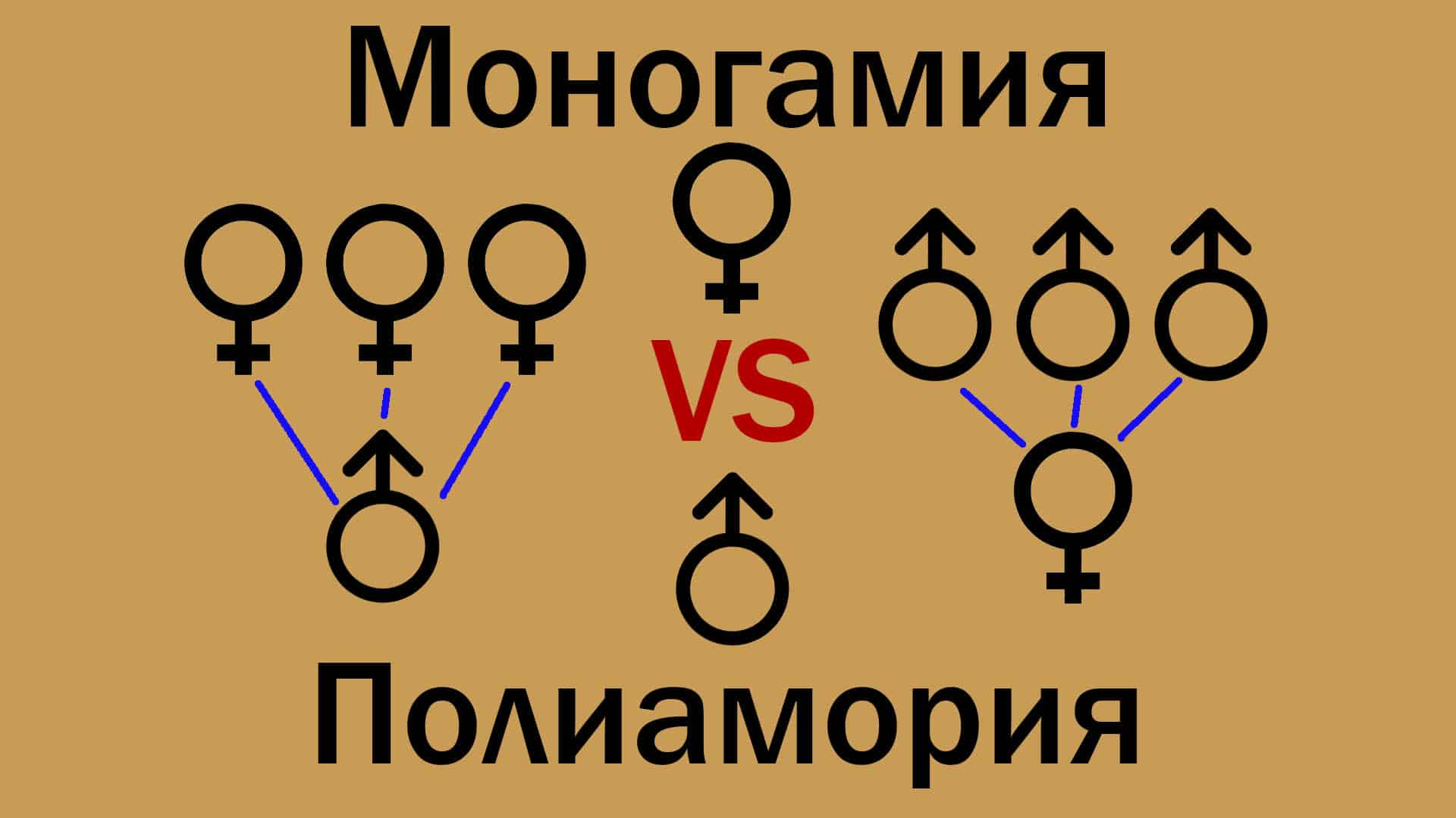 Полиамория. Серийная моногамия. Символ моногамии. Полиаморность флаг.