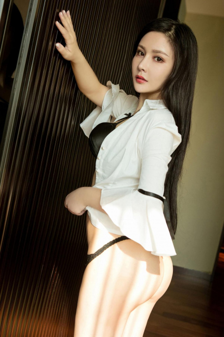 [Image: dc5baf09ddd8bb2cdbb33.jpg]