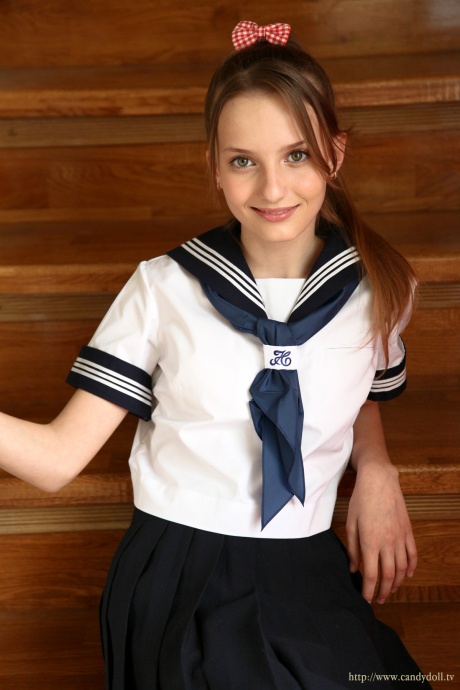 [Image: dc5e9f0b794c9138f4959.jpg]