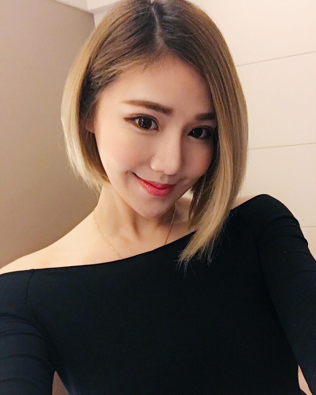 [Image: dc5f729f014b2f1b0bcb6.jpg]