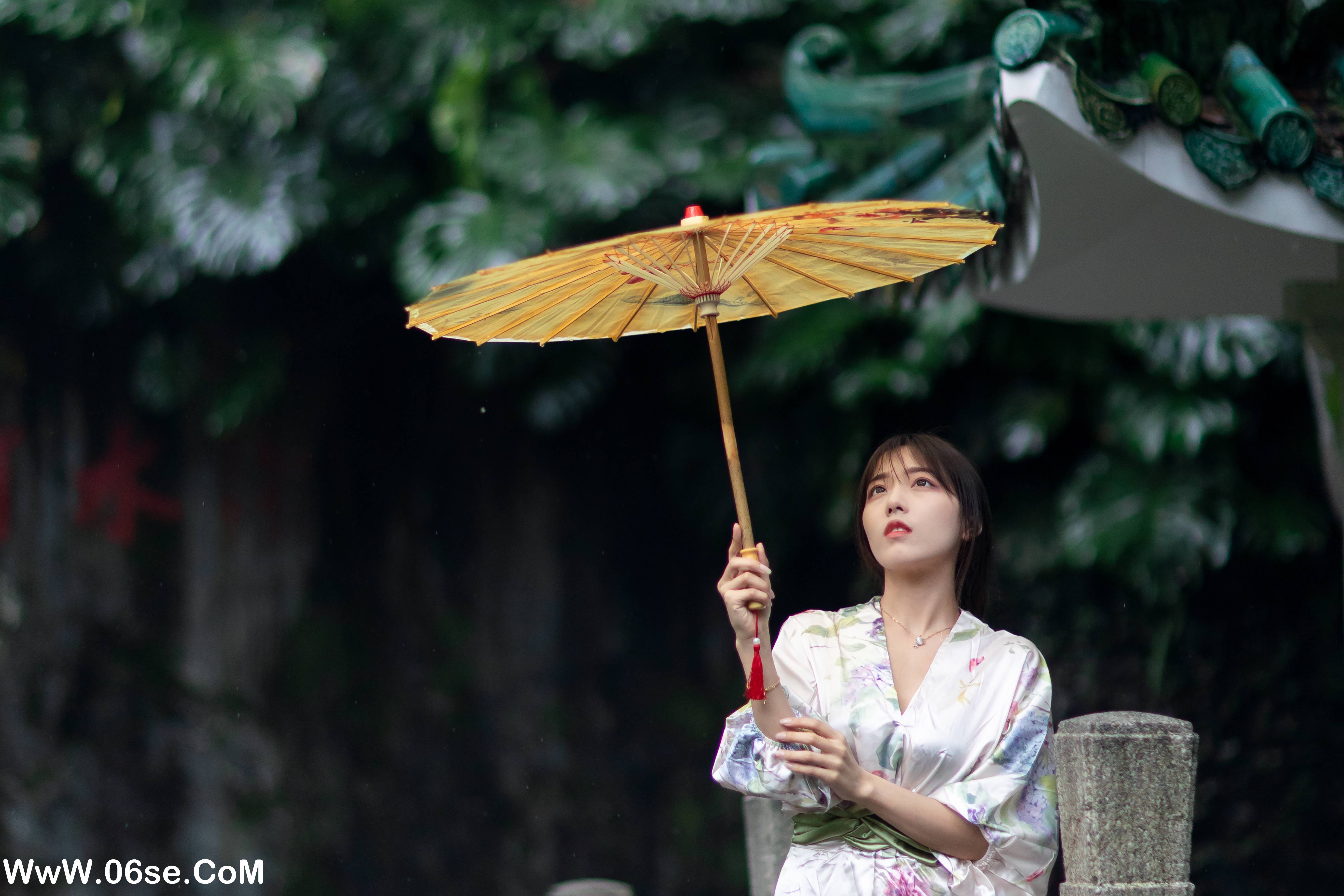 图片[9]-[YITUYU艺图语]2022.06.29 青石阶 沐菡[42P-519.3M]-六色网