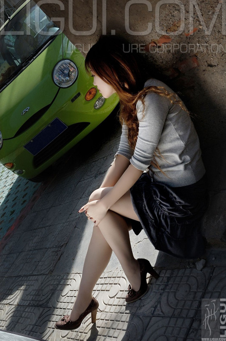 [Image: dc6226eeca0a4c23586c9.jpg]