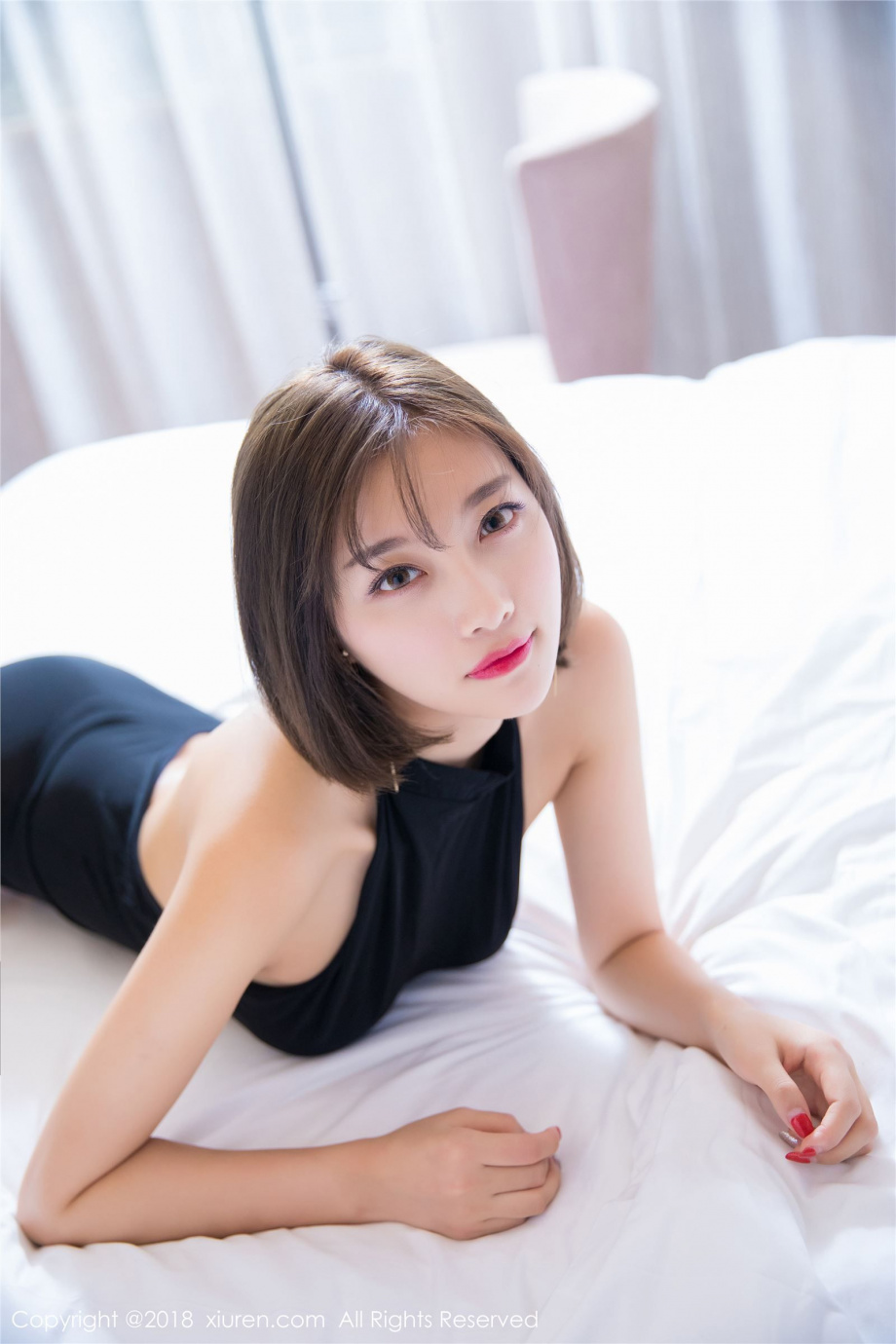 [Image: dc67fa6e72d43f1611dae.jpg]