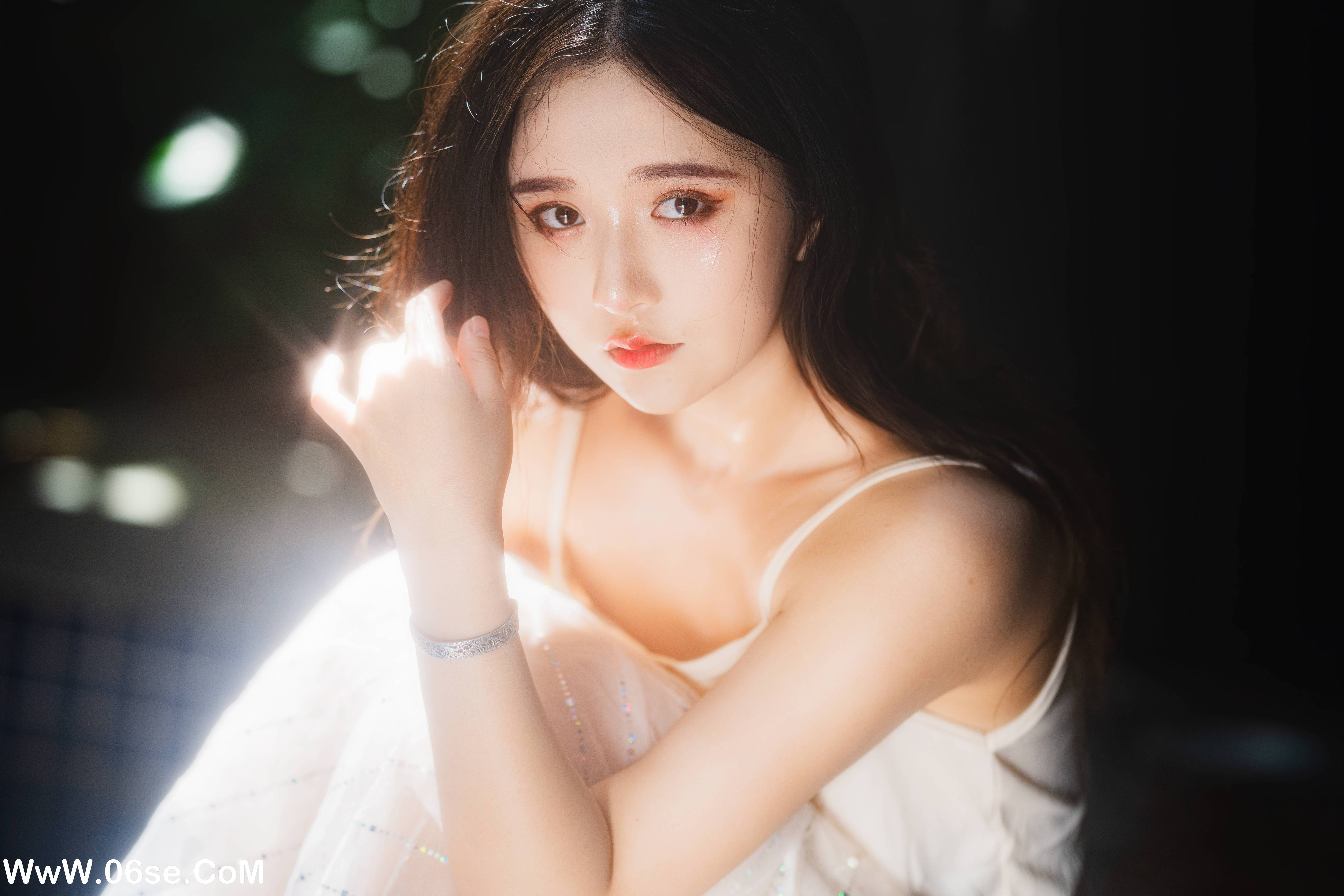 图片[8]-[YITUYU艺图语]2022.06.12 少女心万岁 奶文文[22P-434.25MB]-六色网