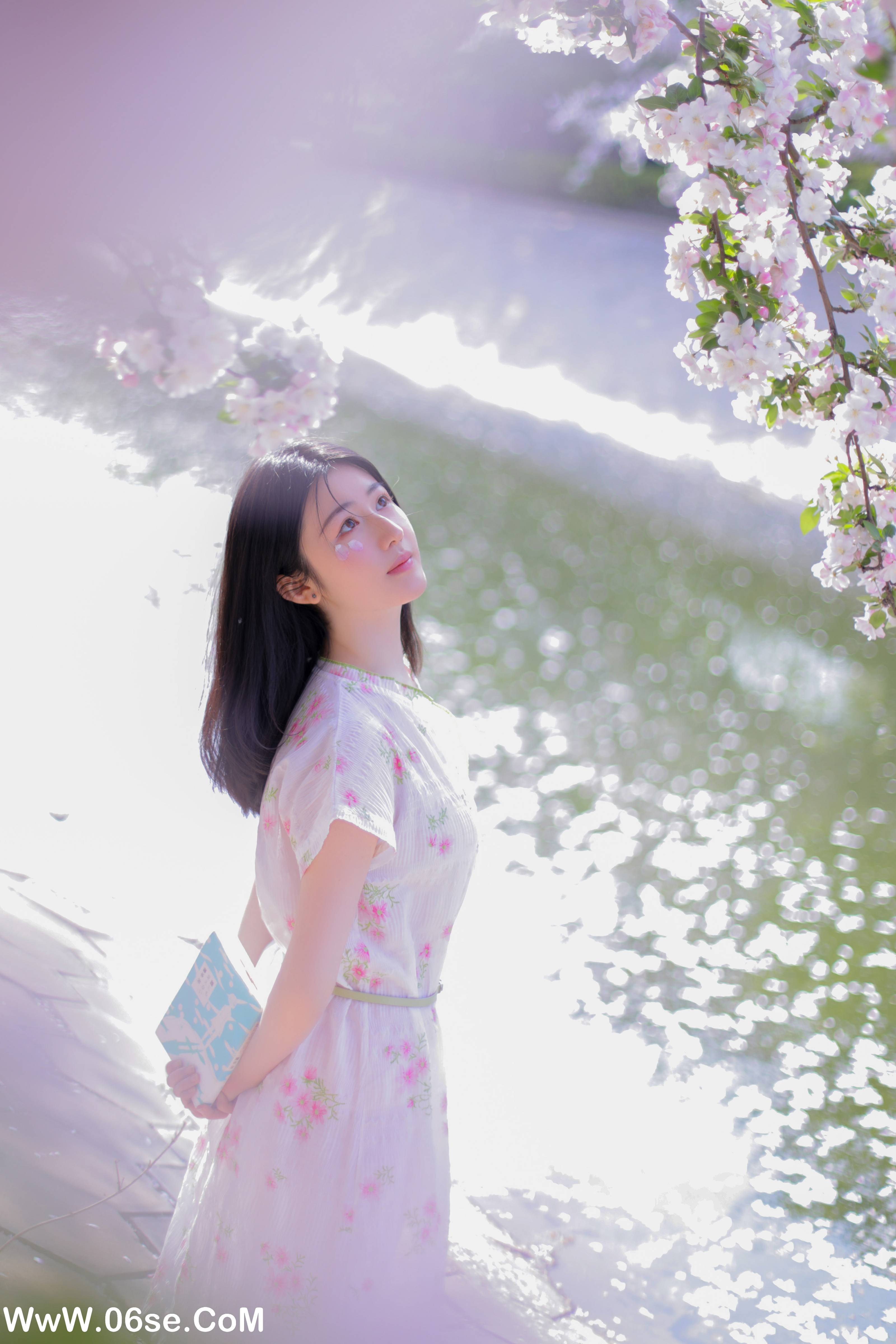 图片[7]-[YITUYU艺图语]2022.08.01 已觉春心动 oeil[28+1P／117MB]-六色网
