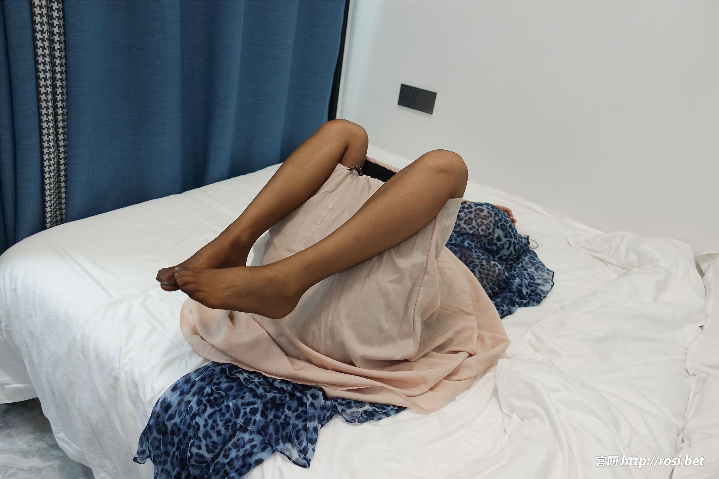 图片[57]-[ROSI写真]2024.03.13 NO.4482-六色网