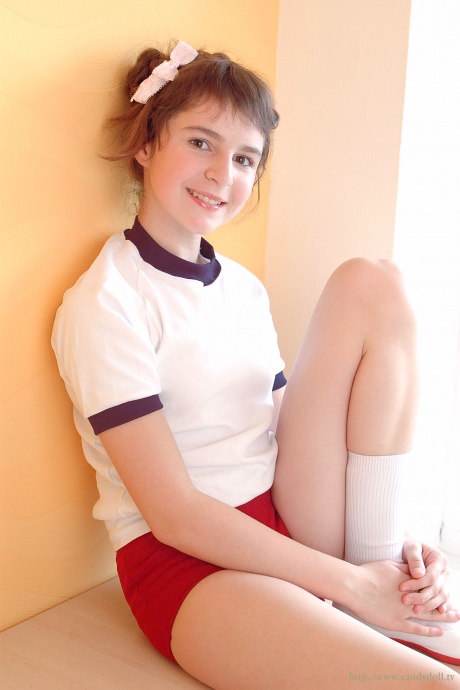 [Image: dc6c0c2776e91afd85366.jpg]