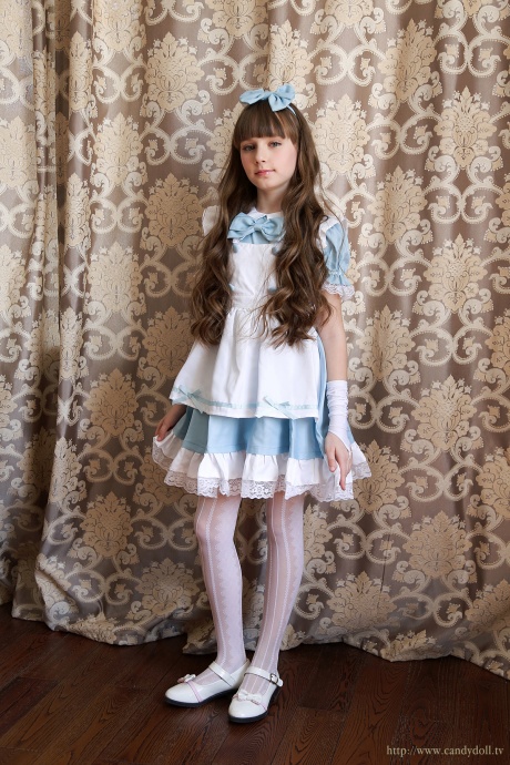 [Image: dc6d7326e92f88bb5ddf6.jpg]