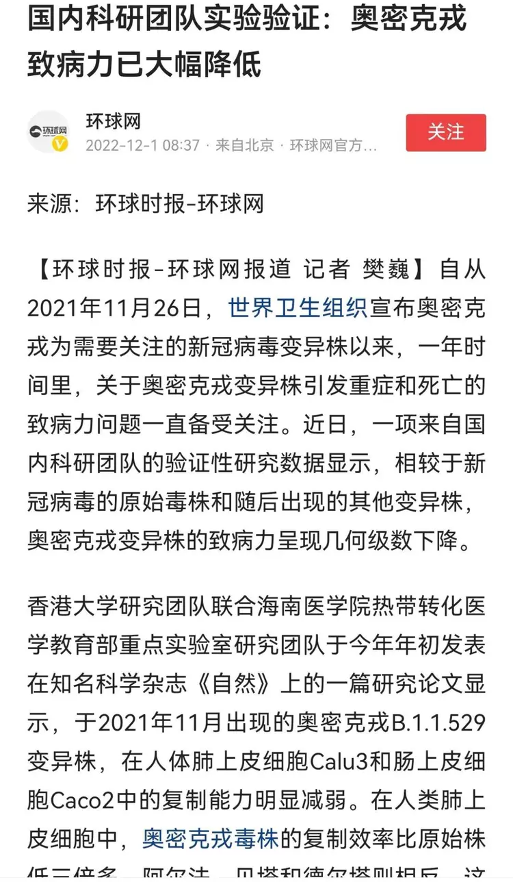 https://telegra.ph/file/dc6e6b3119411f449abd1.png