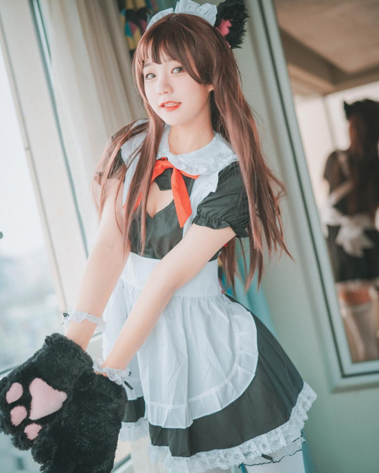 [Image: dc6e6c96f184e54116fc9.jpg]
