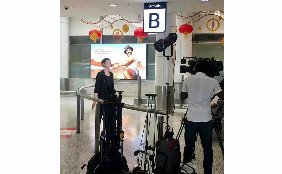 https://telegra.ph/file/dc7229162a02acebe828a.png