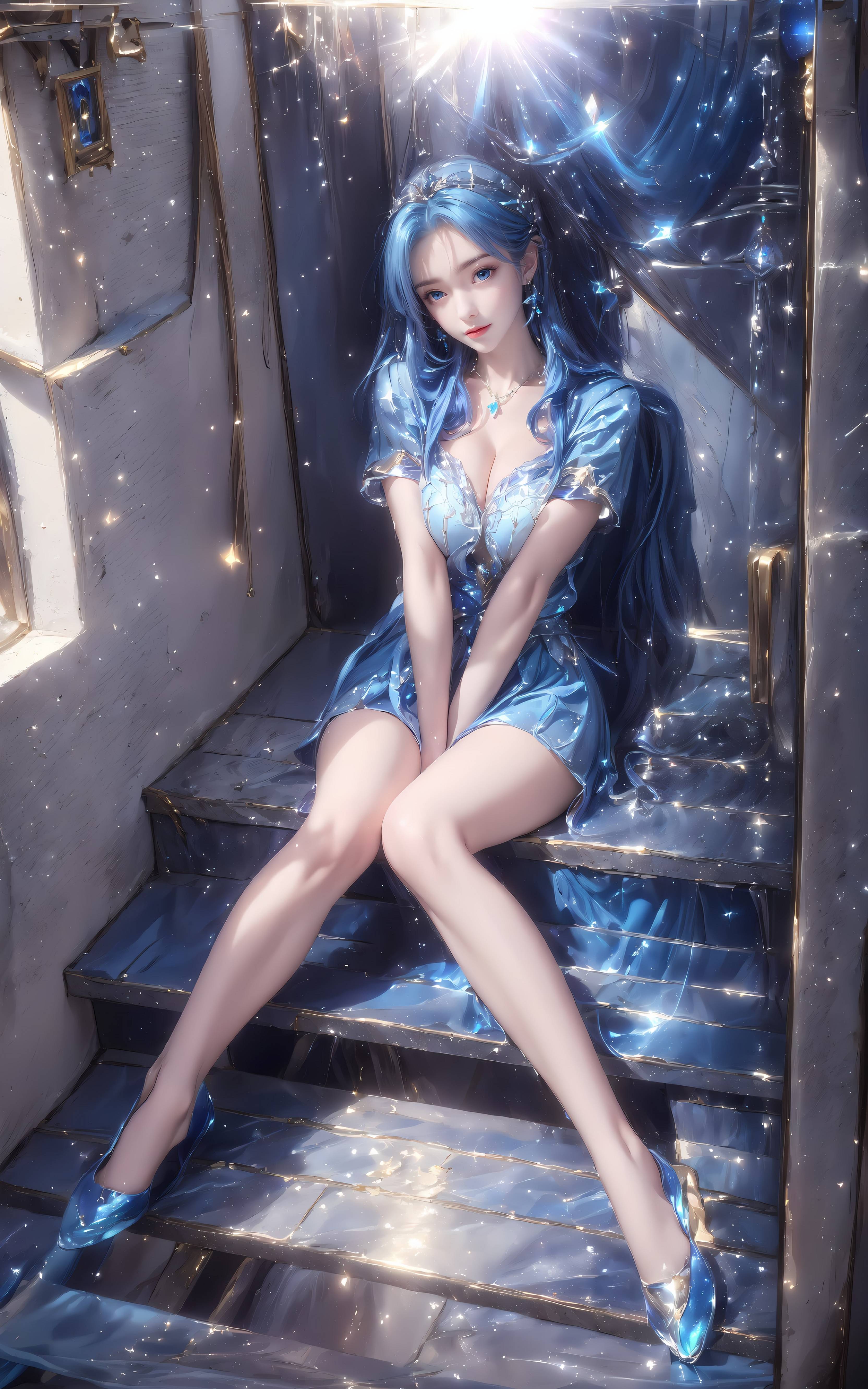 图片[43]-百炼成神-宁雨蝶精美居家-六色网