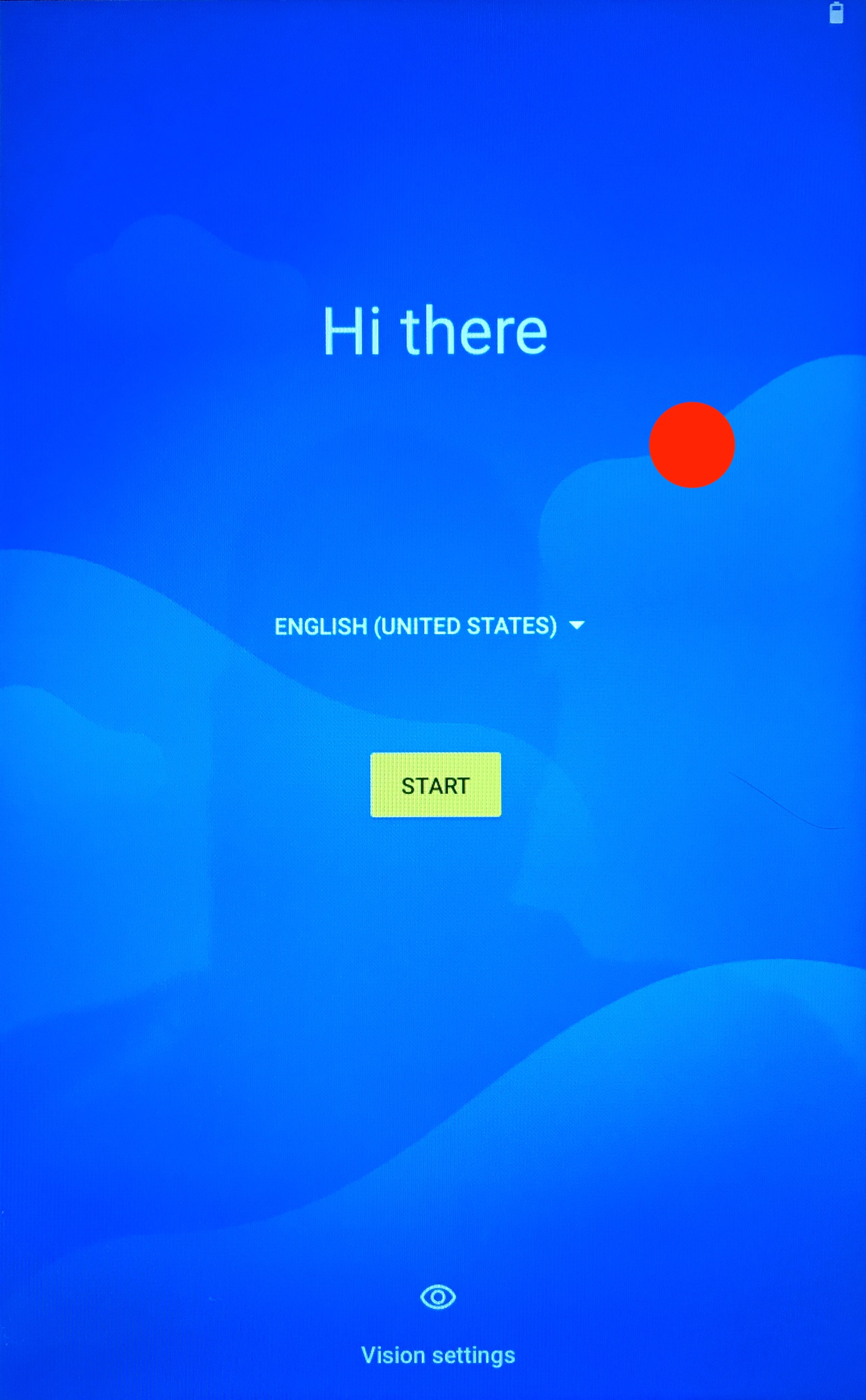 KitchenHub Tablet Setup Telegraph kitchenhub-tablet-setup-telegraph