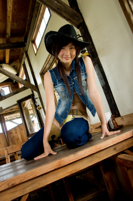 [Image: dc79943ed0a053a437c15.jpg]