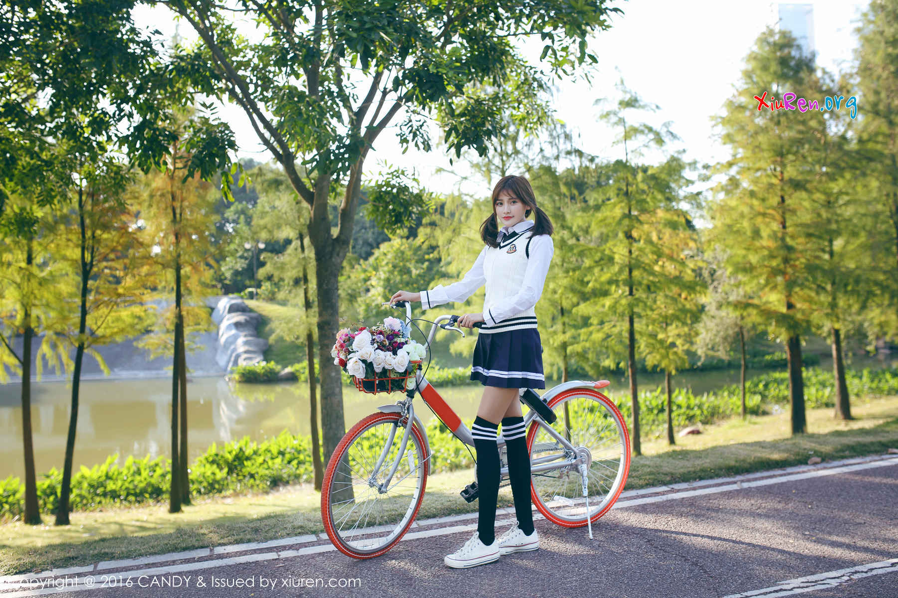[Image: dc7d388d38cf7cde1bfa7.jpg]