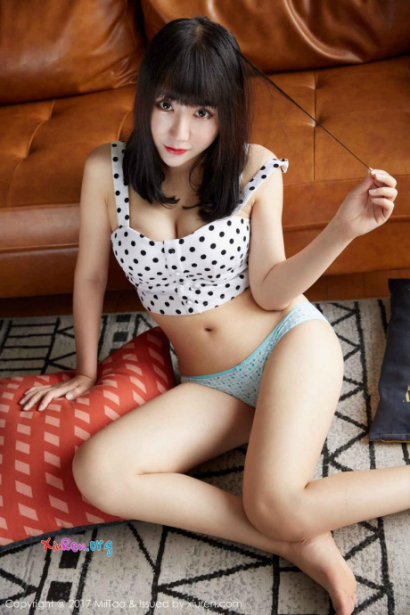 [Image: dc7f74f36c566d99b892f.jpg]