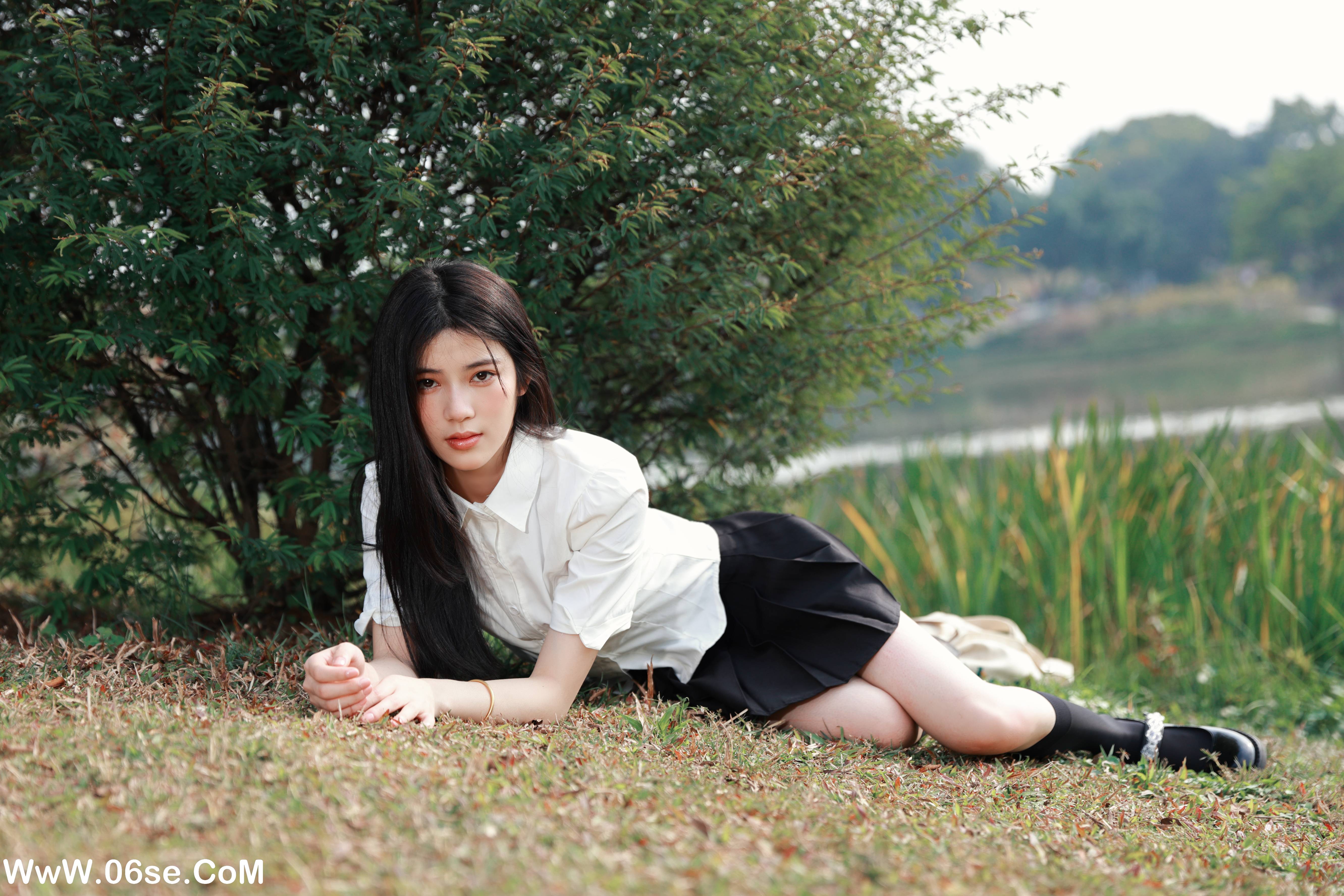 图片[25]-[YITUYU艺图语]2022.11.12 安静 诗诗[28+1P／225MB]-六色网