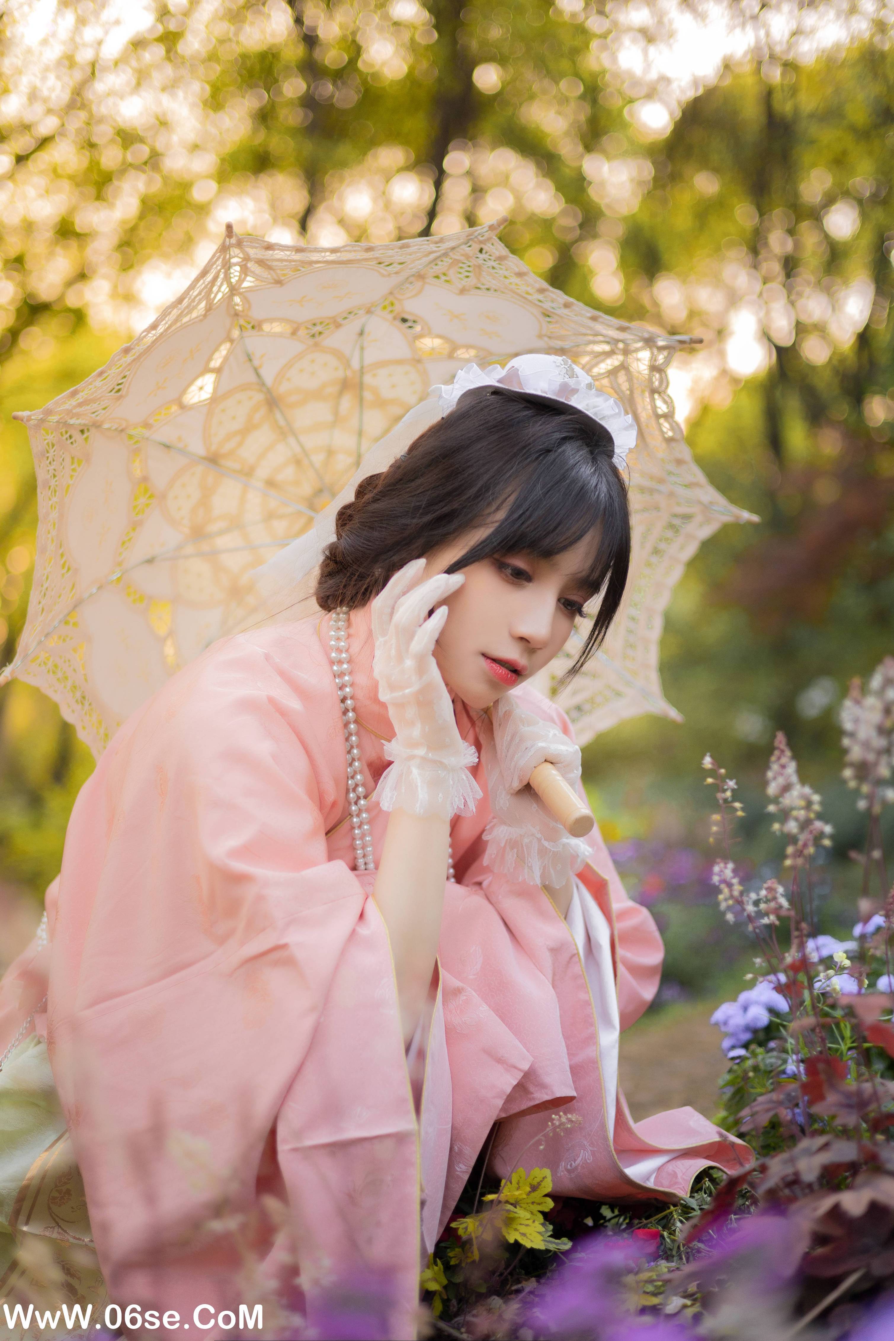 图片[29]-[YITUYU艺图语]2022.06.14 踏春 贰加六[33P-412.81MB]-六色网
