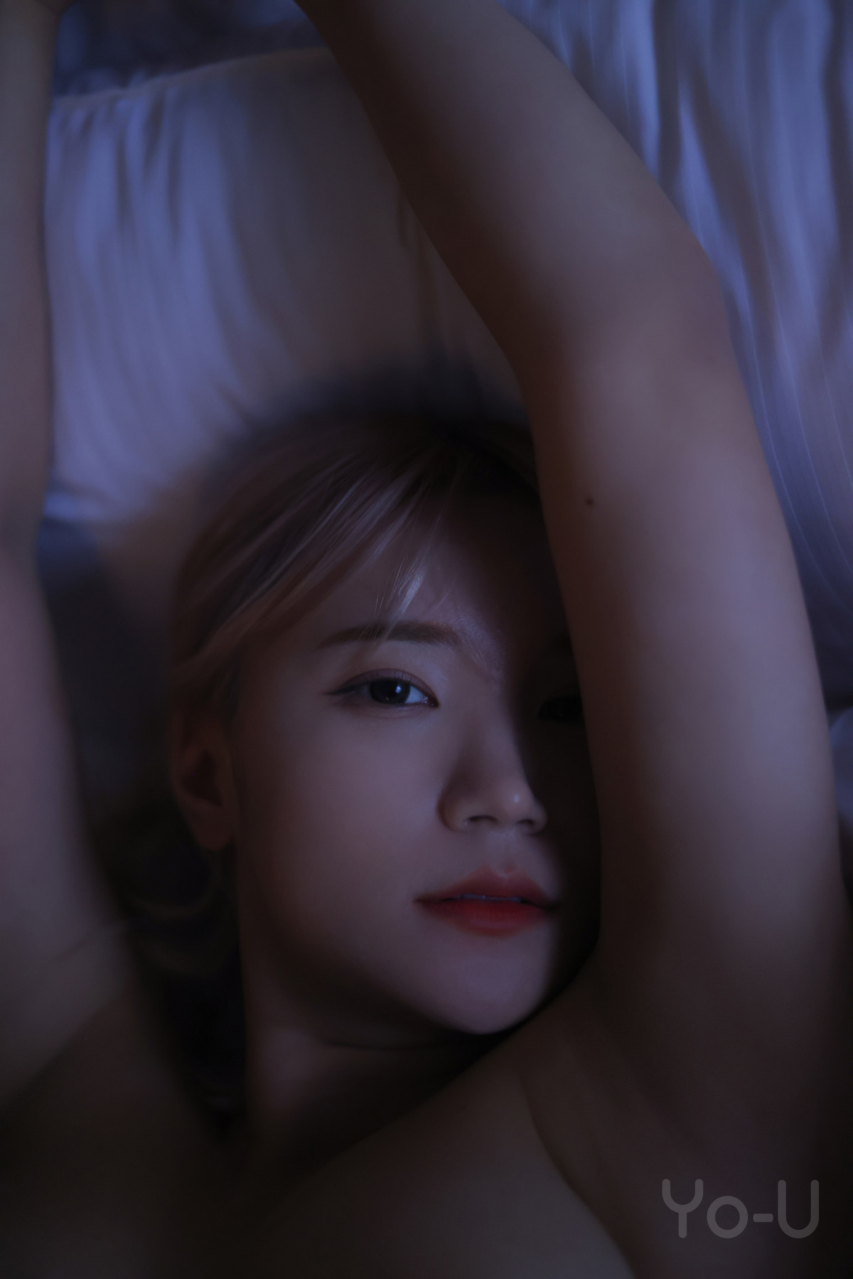 MING [Yo-U] Ming Dawn Set.02 45