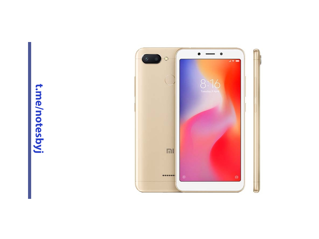 Redmi m1908c3xg модель. Смартфон Xiaomi Redmi 6a 2/16gb. Xiaomi Redmi 6 32gb. Смартфон Xiaomi Redmi 6 3/32gb. Смартфон Xiaomi Redmi 6a 32gb.