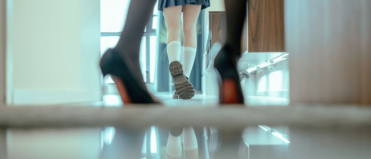 [Cos]蠢沫沫 叫兽的恶作剧 02 [137P] 33