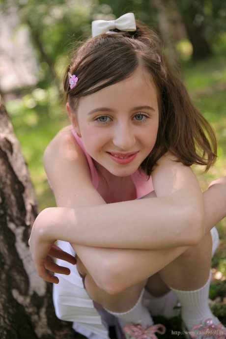 [Image: dc8928381f3cf25158f34.jpg]