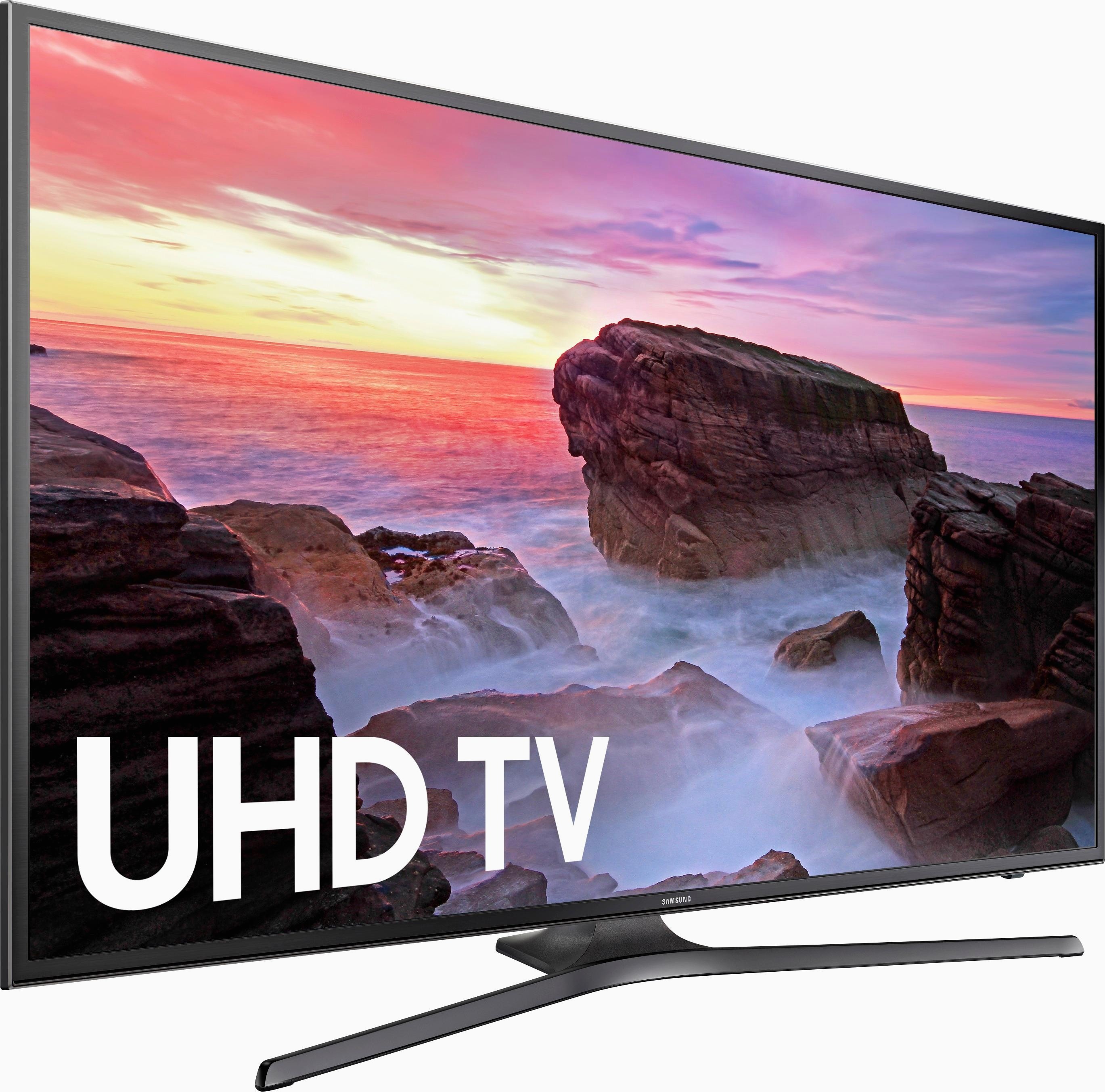 Uhd 65. Телевизор самсунг 55 дюймов 4к. Samsung 65