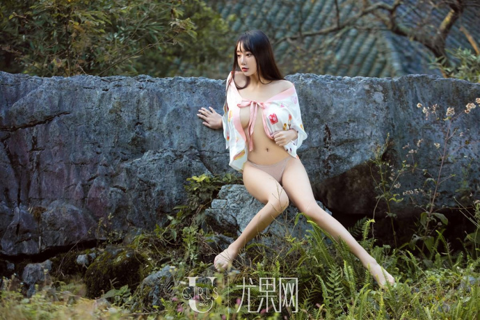 [Image: dc8be3a928e11550b2f1a.jpg]