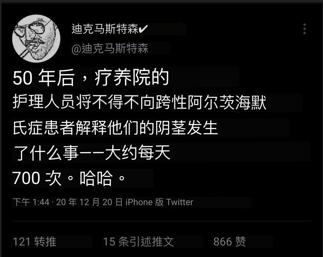 https://telegra.ph/file/dc8df752dce74c2bbff88.png