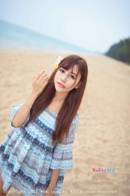 [Image: dc9050435fd11bcd016d3.jpg]
