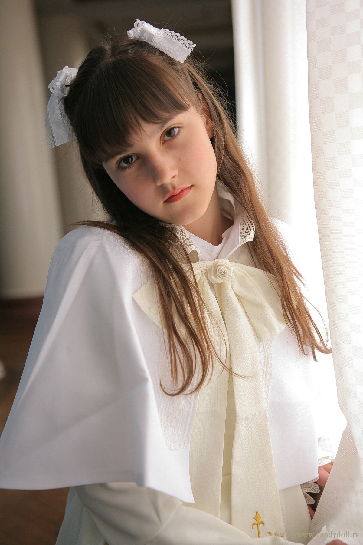 [Image: dc97c25b571199b32b13d.jpg]