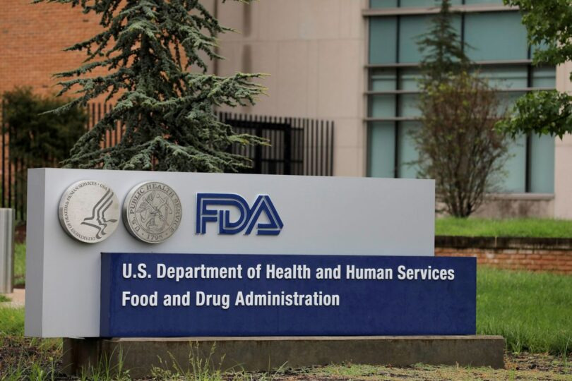 ΗΠΑ – Ραγδαίες Εξελίξεις: Ανώτερα Στελέχη του FDA Παραιτούνται