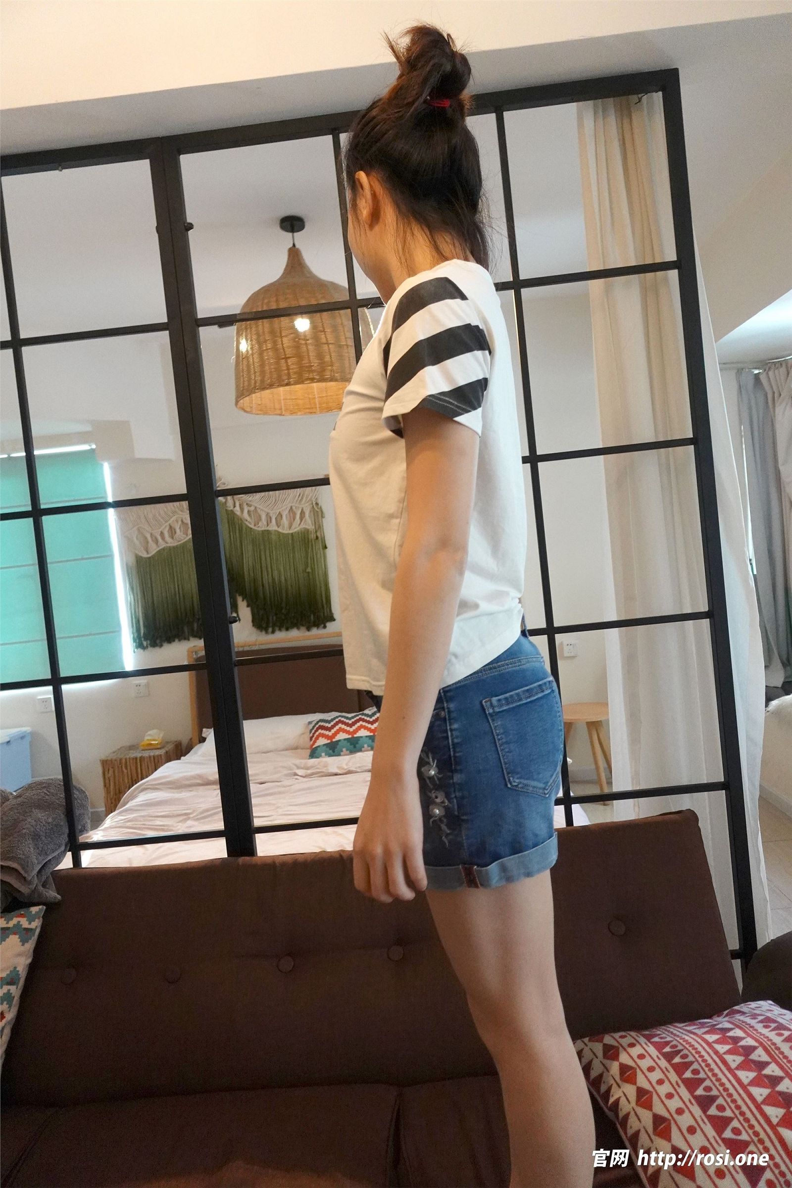 图片[89]-[ROSI写真]2023.09.30 NO.4317-六色网