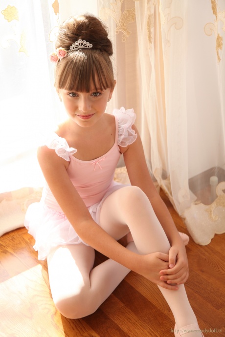 [Image: dc9a37f2e83a36f6fd679.jpg]
