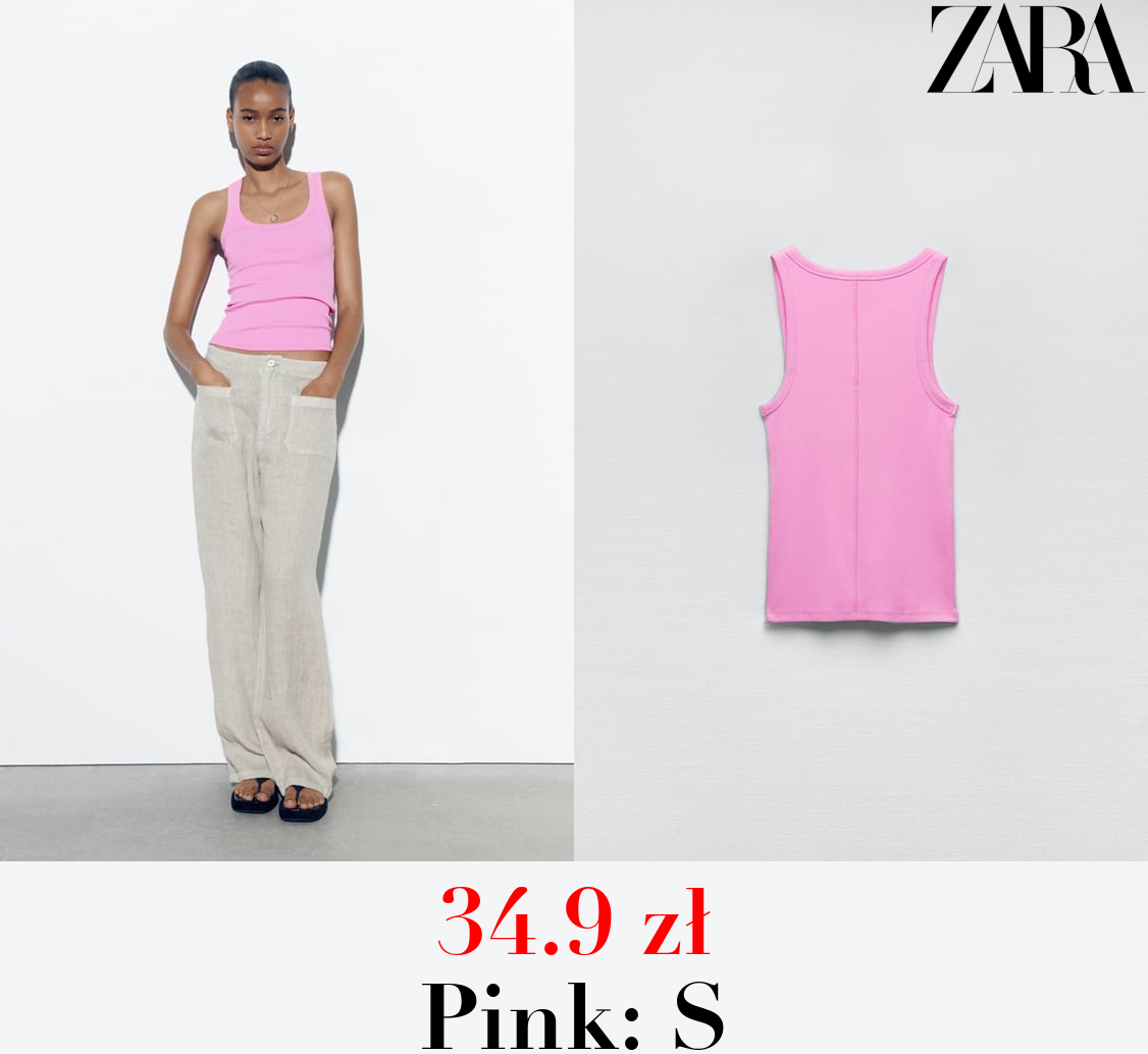 mzw Zara PL – Telegraph