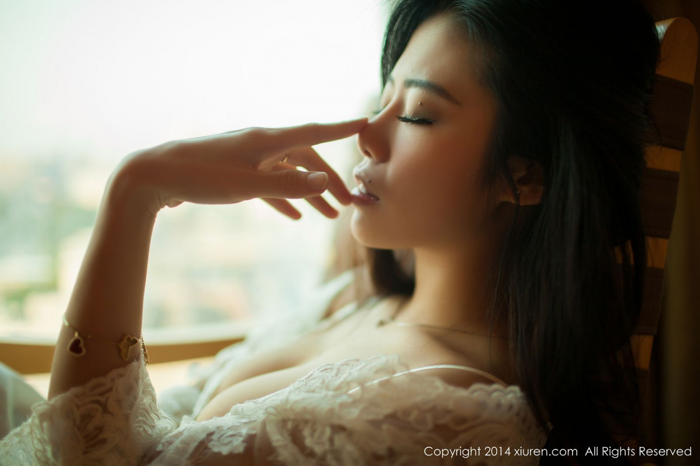 [Image: dca52f4521d6b4eace67b.jpg]