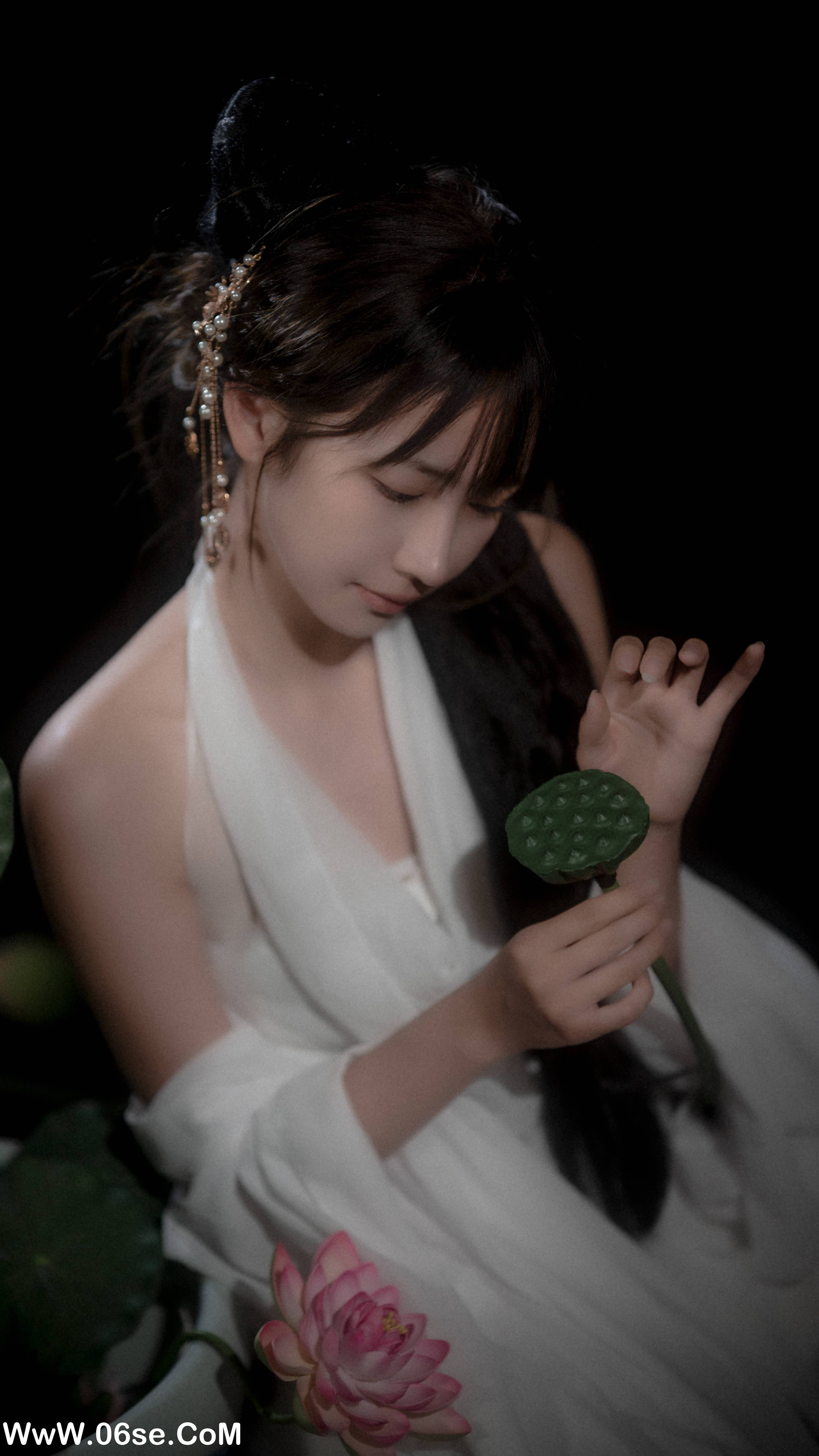 图片[49]-[YITUYU艺图语]2022.08.29 荷思 筱雯[56+1P／281MB]-六色网