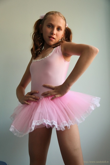 [Image: dcab03a20ce84732e5d37.jpg]